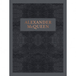 Alexander McQueen