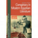 Conspiracy in Modern Egyptian Literature
