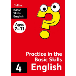 English Book 4