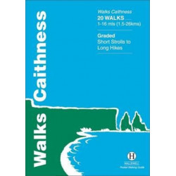 Walks Caithness