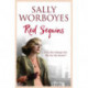 Red Sequins: A gripping saga evoking the spirit of the 1970s East End