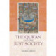 The Qur'an and the Just Society