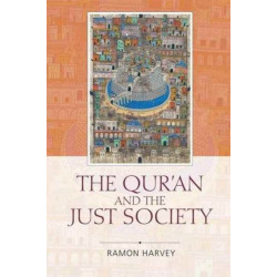 The Qur'an and the Just Society