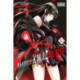 Akame ga KILL! ZERO, Vol. 10