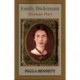 Emily Dickinson: Woman Poet