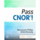 Pass CNOR®!