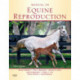 Manual of Equine Reproduction