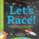Let's Race!: Sprinting into the Science of Light Speed with Special Relativity