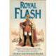The Royal Flash