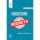 Endocrine Secrets