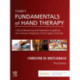 Cooper's Fundamentals of Hand Therapy: Clinical Reasoning and Treatment Guidelines for Common Diagnoses of the Upper Extremity