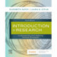 Introduction to Research: Understanding and Applying Multiple Strategies