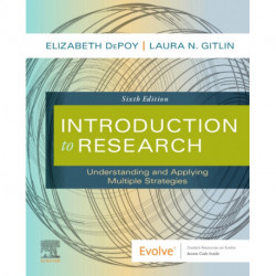 Introduction to Research: Understanding and Applying Multiple Strategies