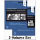 Grainger & Allison's Diagnostic Radiology: 2-Volume Set