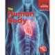 Foxton Primary Science: The Human Body (Upper KS2 Science)