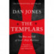 The Templars