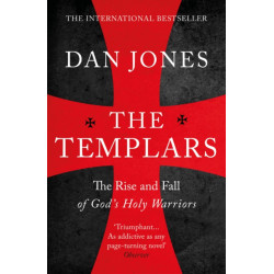 The Templars