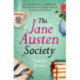 The Jane Austen Society