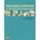 Rehabilitation for the Postsurgical Orthopedic Patient
