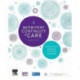 Midwifery Continuity of Care: A Practical Guide