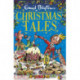 Enid Blyton's Christmas Tales: Contains 25 classic stories