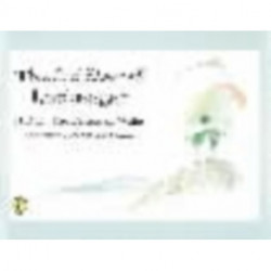 The Old Man of Lochnagar