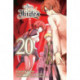 A Certain Magical Index, Vol. 20 (manga)