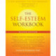 The Self-Esteem Workbook, 2nd Edition