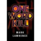 One Word Kill