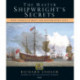 The Master Shipwright's Secrets: How Charles II built the Restoration Navy