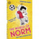 The World of Norm: May Need Rebooting: Book 6