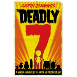The Deadly 7