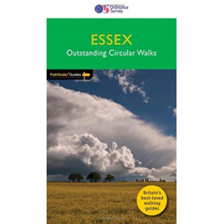 Pathfinder Essex