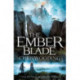 The Ember Blade: A breathtaking fantasy adventure