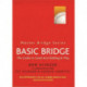 Basic Bridge