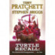 Turtle Recall: The Discworld Companion . . . So Far