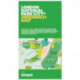 London National Park City: Greenwich Map: Maps for urban explorers