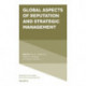 Global Aspects of Reputation and Strategic Management