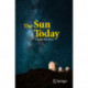 The Sun Today