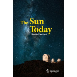The Sun Today