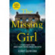 The Missing Girl