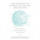 The Disruptive Power of Online Education: Challenges, Opportunities, Responses