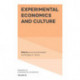 Experimental Economics and Culture