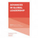 Advances in Global Leadership