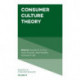 Consumer Culture Theory