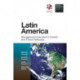 Latin America: Management Education's Growth and Future Pathways