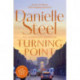 Turning Point: A Heart-Pounding, Inspiring Drama From The Billion Copy Bestseller