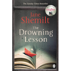 The Drowning Lesson