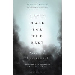 Let's Hope for the Best