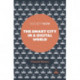 The Smart City in a Digital World